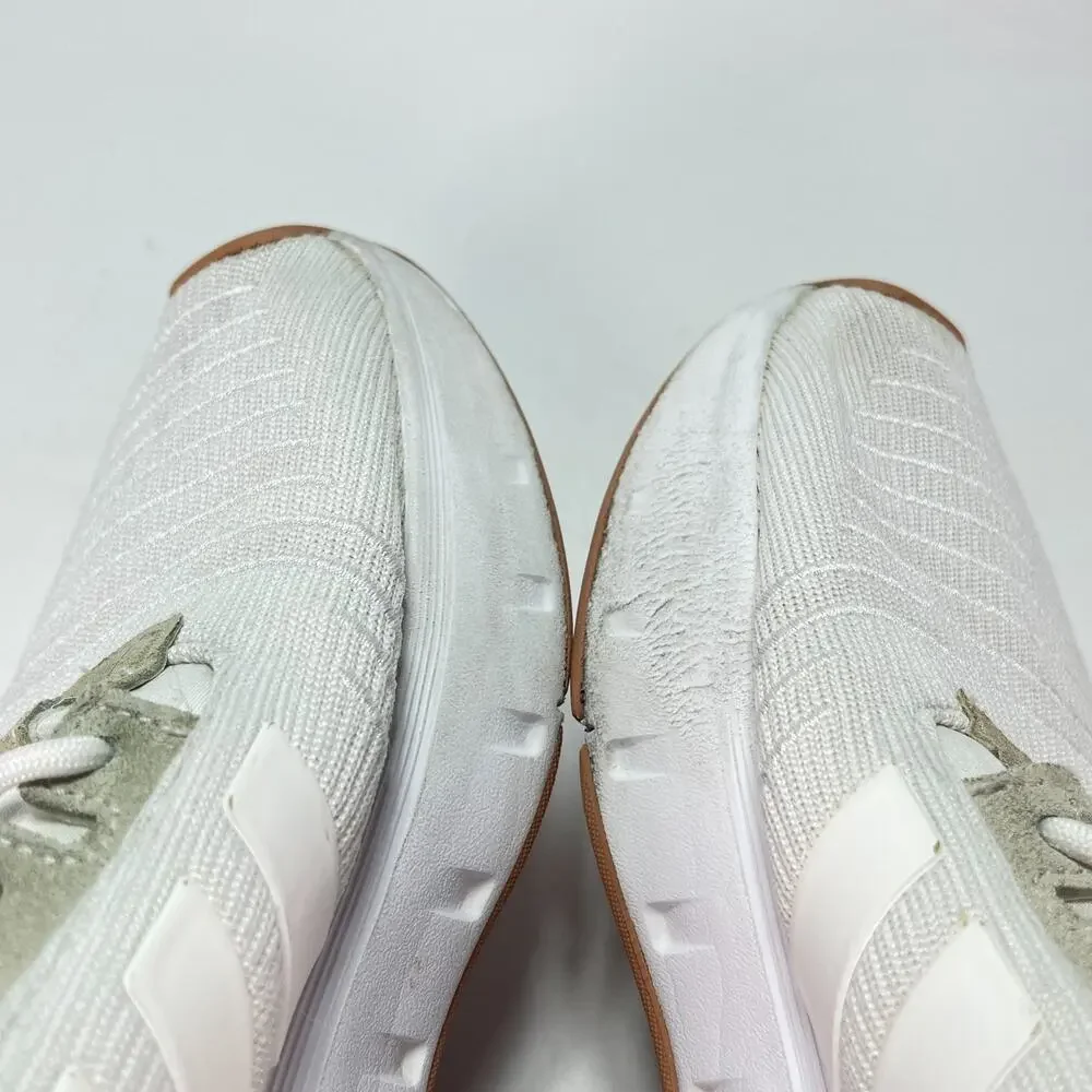 adidas trusted good days